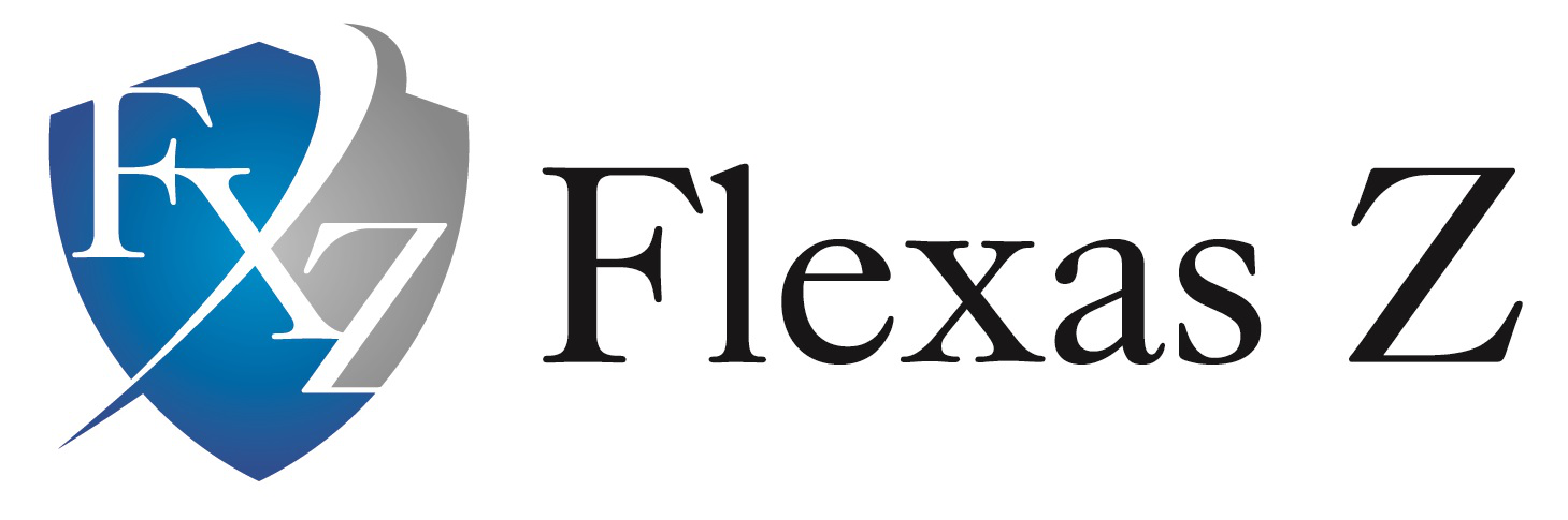 株式会社 Flexas Z（フレクサスゼータ）
