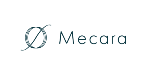 株式会社Mecara